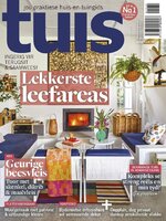 Tuis